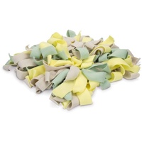 Beeztees Schnüffelmatte Sniffy