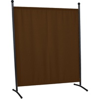 Angerer Stellwand groß braun