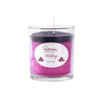 Candle Factory Duftkerze Wildfeige