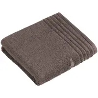 VOSSEN Vienna Style Supersoft Handtuch 50 x 100 cm