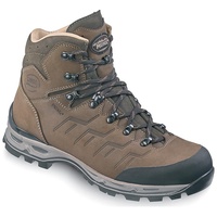MEINDL Apennin MFS Herren braun 41,5