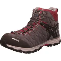 MEINDL Mondello Lady Mid GTX anthrazit/brombeer 39,5