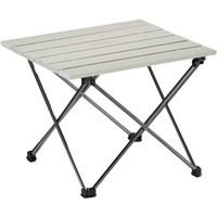Grand Canyon Tucket Mini Tisch - Alu - One