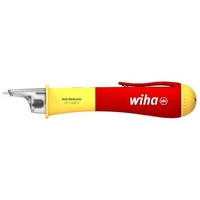 Wiha Spannungsprüfer Volt Detector berührungslos, einpolig 12 – 1.000