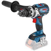 Bosch GSB 18V-110 C Professional ohne Akku 06019G0309