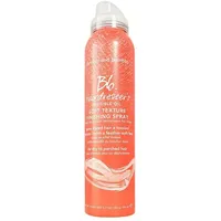 Bumble and Bumble Hairdresser's Invisible Oil Soft Texture Spray