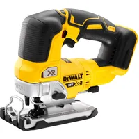 DeWalt DCS334N ohne Akku