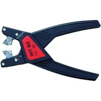 Intercable AV8203