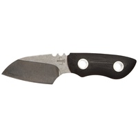 Böker Plus PryMini Pro