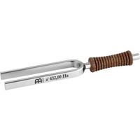 Meinl Sonic Energy TF-432 432 Hz