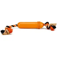 Beeztees Sumo Fit, orange