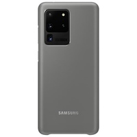 Samsung LED Cover EF-KG988  für Galaxy S20 Ultra 5G