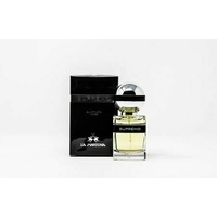 La Martina Supremo Eau de Toilette 50 ml