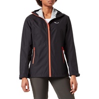 Salewa Puez (Aqua 3) Ptx W Jacket Hardshelljacken Damen