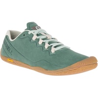 Merrell Vapor Glove 3 Women (J000938) (Laurel),