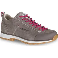 Dolomite Cinquantaquattro Low Damen Nugget Brown 38 2/3