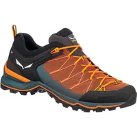 Salewa Mountain Trainer Lite M ombre blue/carrot 46