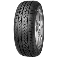 Fortuna Ecoplus 4S 175/60 R15 81H