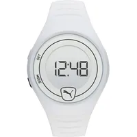 Puma P5027