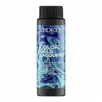 Redken Color Gels Lacquers 7AB moonstone 60 ml