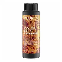 Redken Color Gels Lacquers 5NW macchiato 60 ml