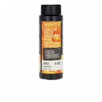 Redken Color Gels Lacquers 5RV Sangria 60ml