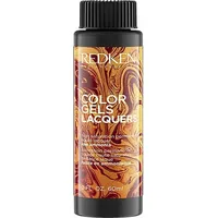 Redken Color Gels Lacquers 8NW safari 60 ml