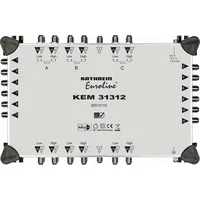 Kathrein Multischalter KEM 31312