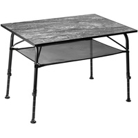 Brunner ELU 100 cm
