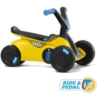 Berg Toys BERG GO2 SparX