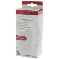 ScanPart Wasserfilterpatrone weiß 1 St.