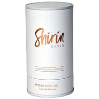 Shirin David created by the Community Eau de Parfum