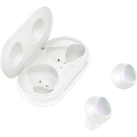 Samsung Galaxy Buds+ weiß