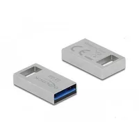 DeLock SuperSpeed USB Stick 32GB, USB-A 3.0 (54070)
