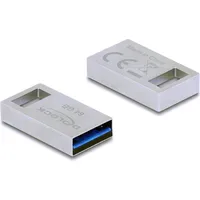 DeLock USB 3.2 Gen 1 Speicherstick 64 GB