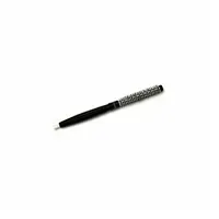 Termix Professional Rundbürste Ø 20/12 mm