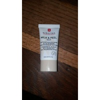 Erborian Milk & Peel Resurfacing Balm 30 ml