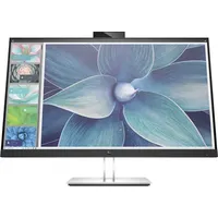 HP E27d G4 27" 6PA56AA
