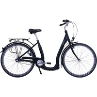 Hawk City Comfort Premium 2020 26 Zoll RH 42