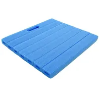 PRO PLUS ProPlus Kniematte 30x34,5x2,5cm