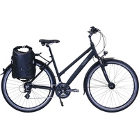 Hawk Trekking Lady Premium Plus 2020 28 Zoll RH