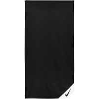 Nike Cooling Small Towel Handtuch 92 x 46 cm