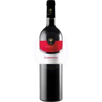 Cantine Due Palme Canonico Salento IGP