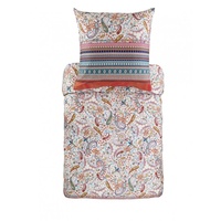 BASSETTI Burano rosa 200 x 200 cm+ 2 x