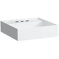 Laufen Aufsatzwaschtisch, H8183317571581,