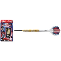 WINMAU Daryl Gurney