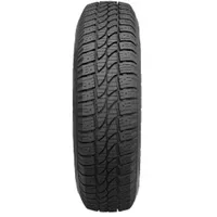 Orium 201 215/75 R16C113/111R Winterreifen