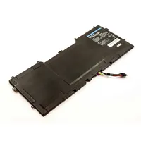 AGI 54856 Laptop-Ersatzteil Akku kompatibel mit Dell XPS 12