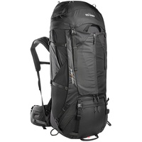 Tatonka Yukon X1 85+10 schwarz (1348.040)