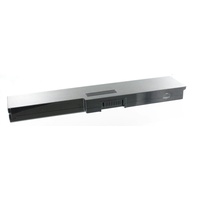 AGI Akku kompatibel mit Toshiba Satellite C670-18J